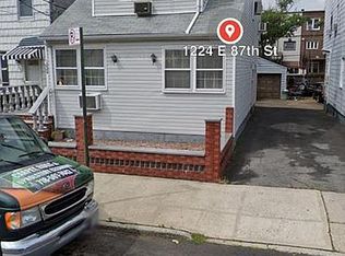 4401 Clarendon Rd, Brooklyn, NY 11203