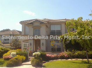 1842 Sunningdale Dr, Roseville, CA