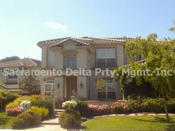 1842 Sunningdale Dr, Roseville, CA 95747