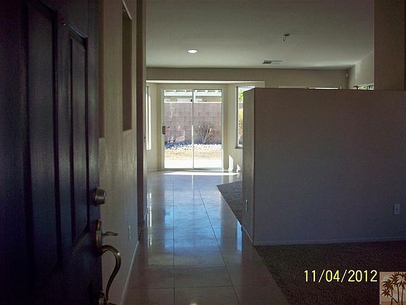 3rd image of 47723 E Calle Zafiro