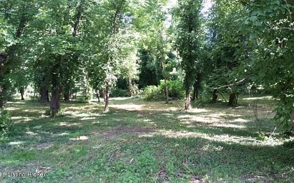 5th image of 3910 Altawood Ct