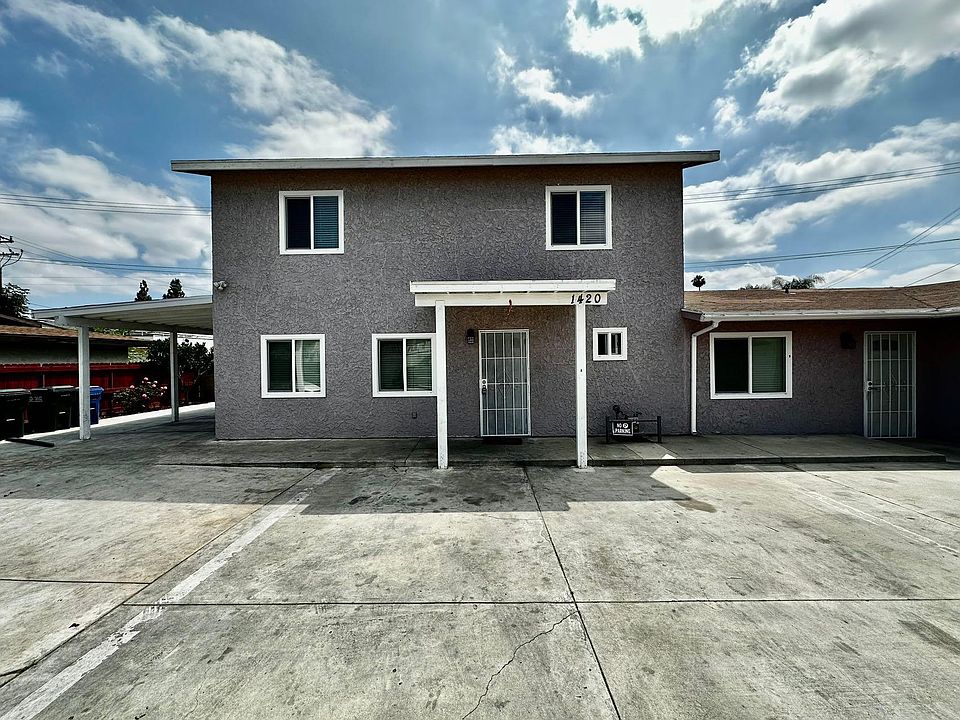 1st image of 1420 N California Ave