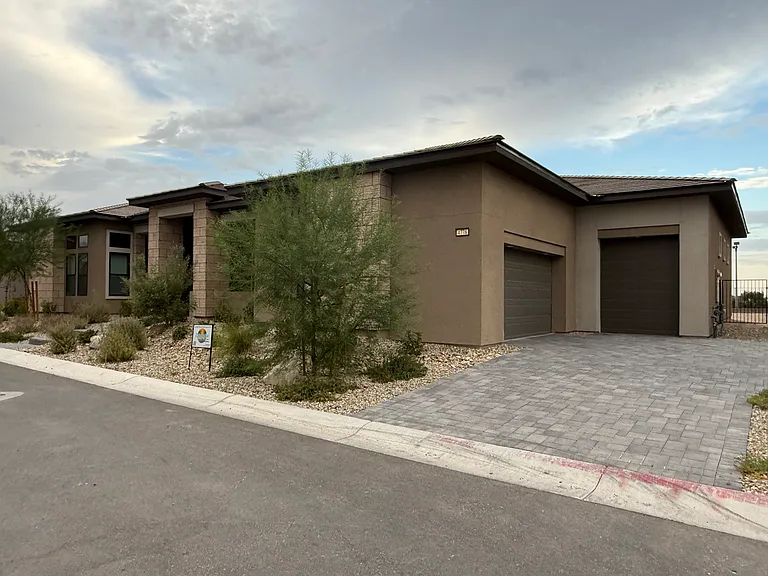 4778 Outlook Peak St — Photo 29