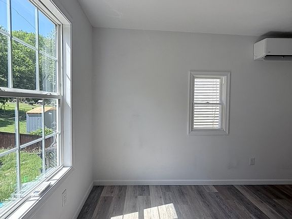 5th image of 312 Swatara Ave #1