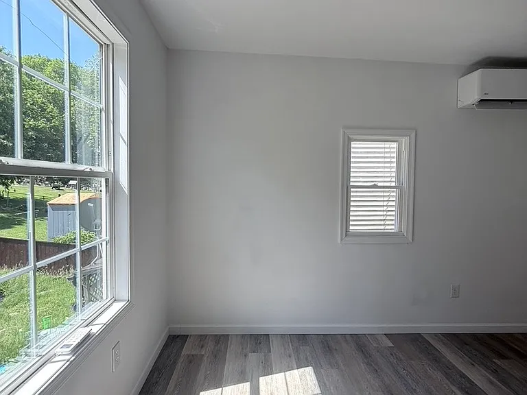 312 Swatara Ave #1 — Photo 5