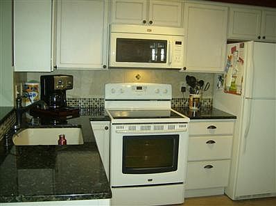 1st image of 1822 SE Elkhart Ter
