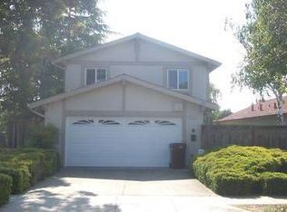 5250 Ramsgate Dr, Newark, CA 94560