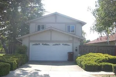 5250 Ramsgate Dr photo 1