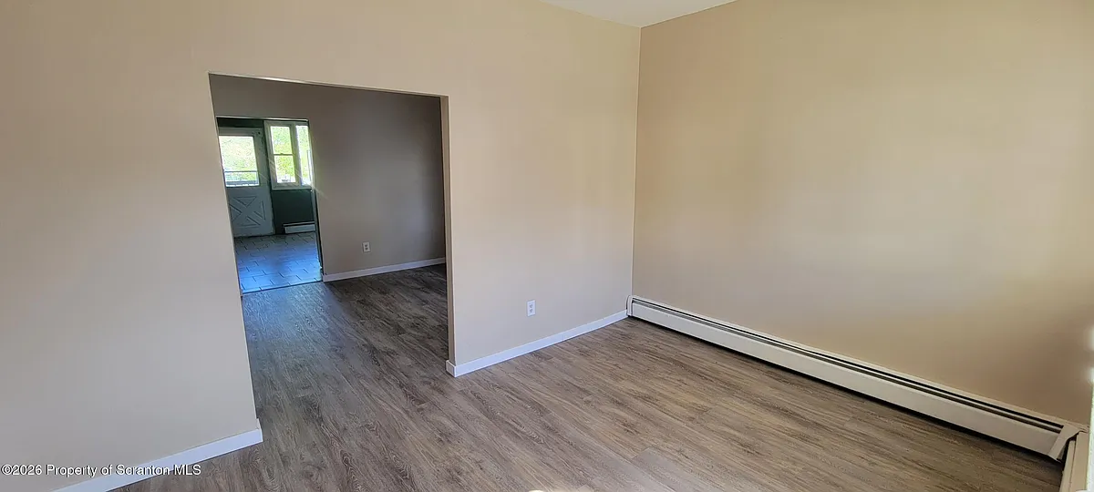 Building Photo - 32 Murray St #34