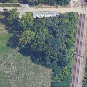 615 Hill St, Waukegan, IL, 60085