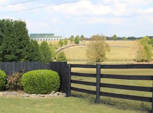 250 Ferguson St, Paris, KY 40361