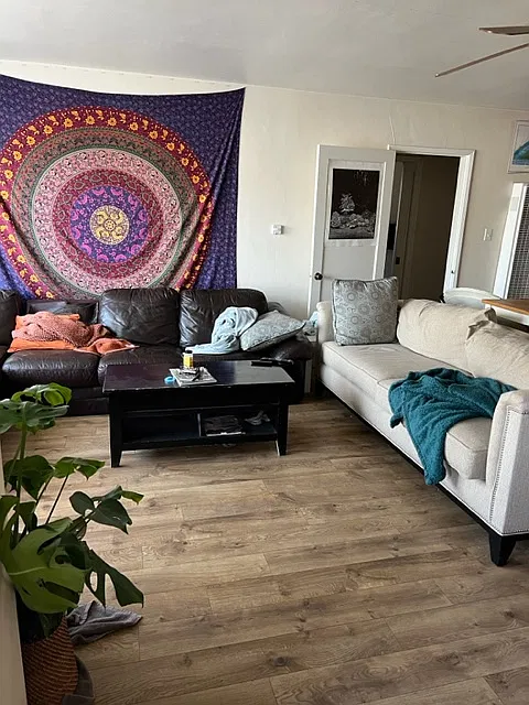 5 bed, $8,700 — Photo 2