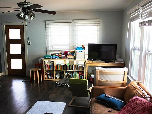 5th image of 1607 McKinley Ave