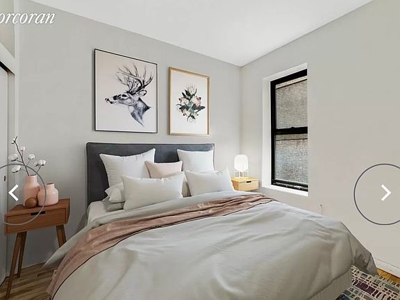4th image of 242 E 50th St APT 2D
