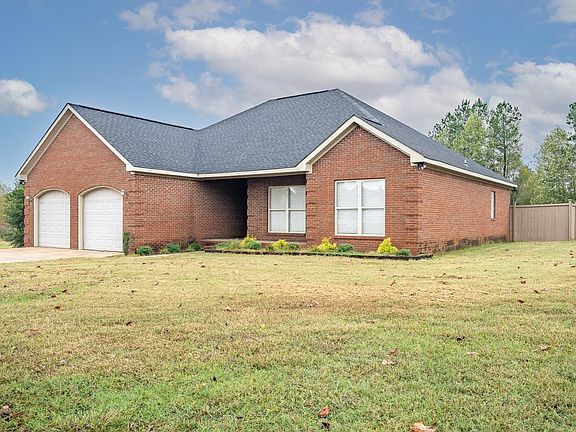 4th image of 52 Braden Cv