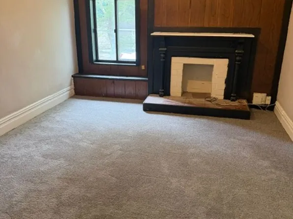 1907 Delaware Ave #3 Pittsburgh, PA 15218, 1907 Delaware Ave APT 3, Pittsburgh, PA 15218