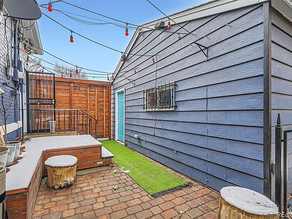 5th image of 1137 W 13th Avenue N