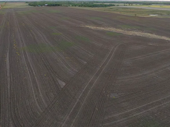 0 County Road 1070, Deer Creek, OK 74636