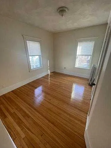 Pinkham Rd — Photo 20