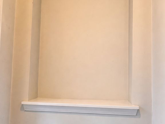 2nd image of 9010 Boling Green Dr