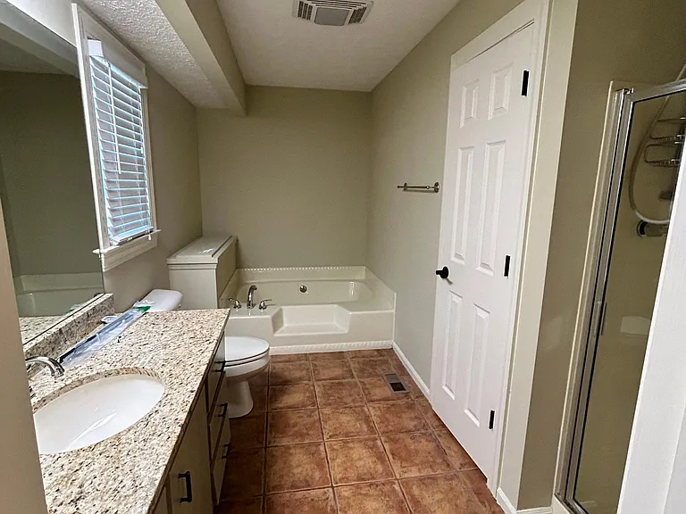 4107 Flat Creek Rd — Photo 6