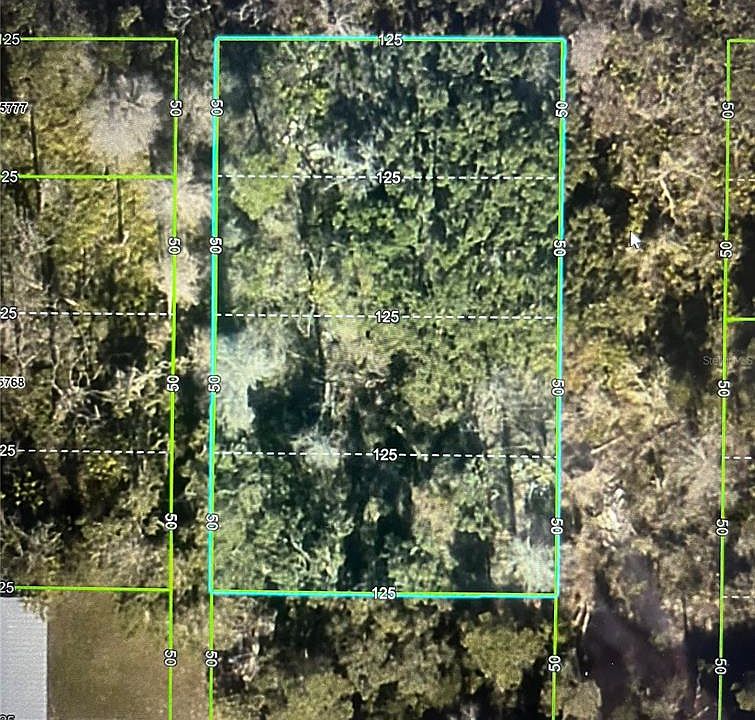 2nd image of Las Palmas Ave Lot 1