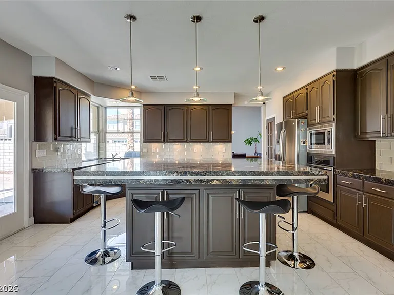152 Ultra Dr — Photo 26