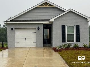 11267 Cloister Dr, Daphne, AL 36526