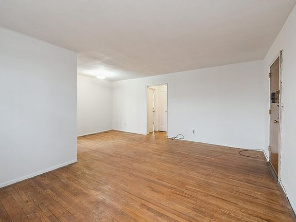 5th image of 16-31 160th St #6-428