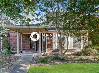 1814 Cordova Dr, Mesquite, TX 75150
