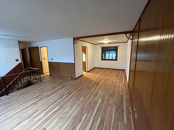 4th image of (Undisclosed Address)