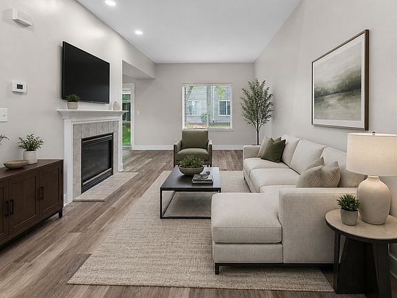 4th image of 369 Abington Woods Dr