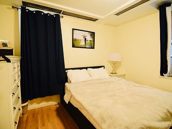 5th image of 417 E 89th St #5