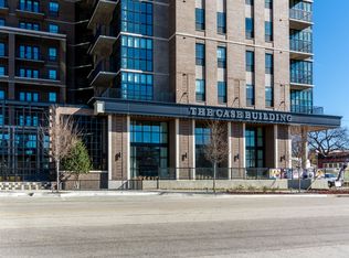 3131 Main St APT 1519, Dallas, TX 75226