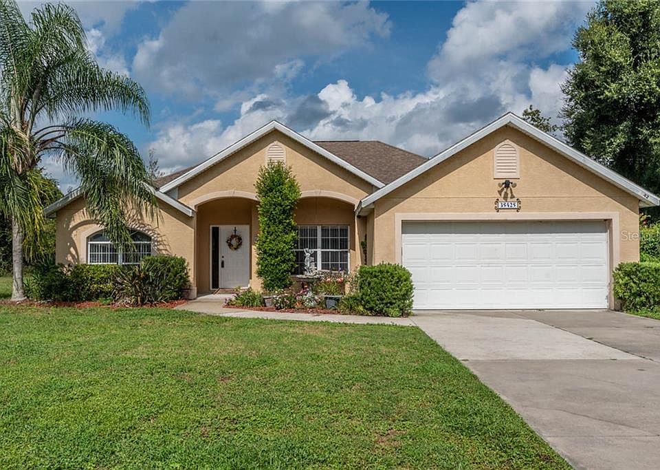 1st image of 35425 Willow Cir