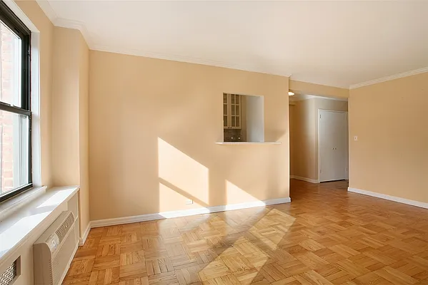 Rented by Corcoran | media 20