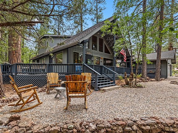 4th image of 755 E MEADOW VIEW Road