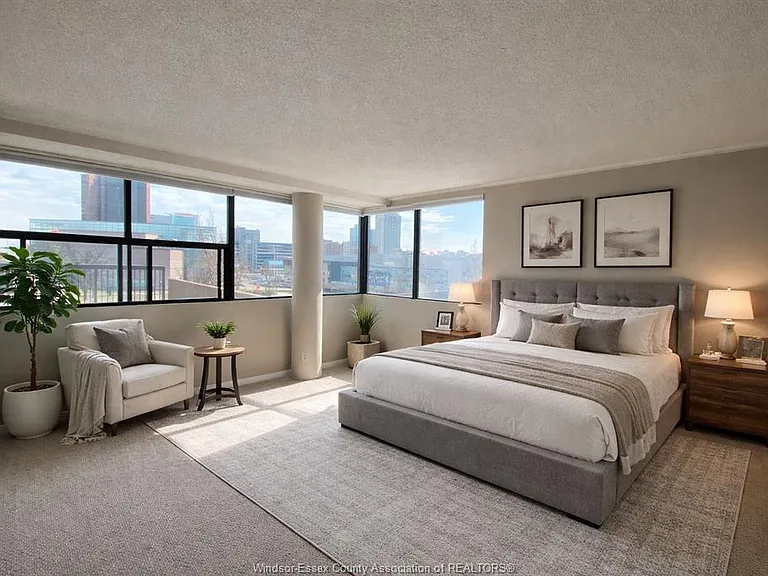 515 Riverside Dr W #403 — Photo 19