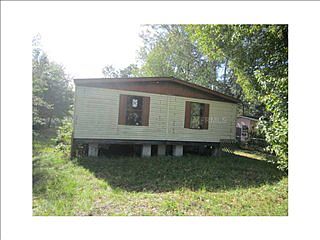 2nd image of 5016 Palmetto Rd