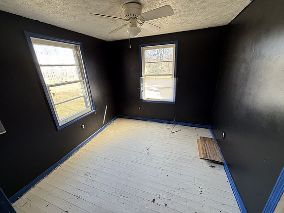 5th image of 88 Cages Ferry Rd