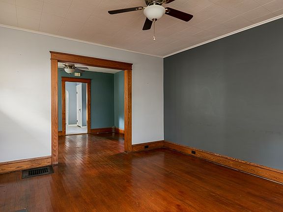 5th image of 951 Scio St
