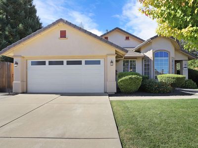 939 Tokay Pl, Manteca, CA, 95337