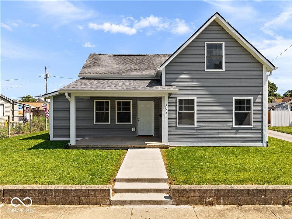 1st image of 898 S 9th St