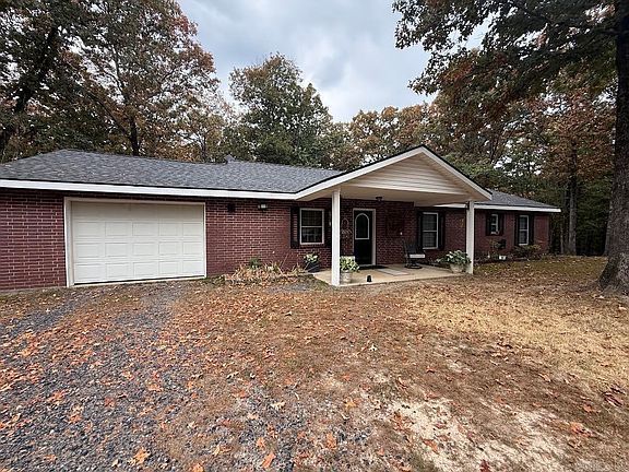 5th image of 155 Polk Rd #710
