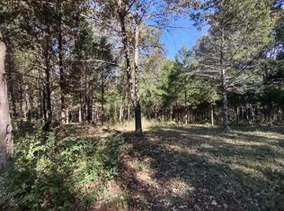 000 State Highway 101, Bakersfield, MO 65609