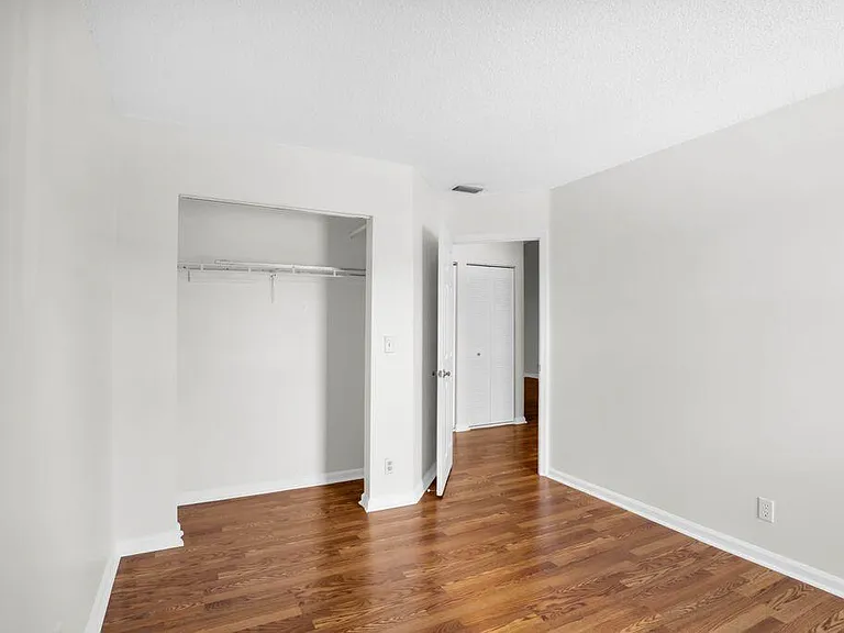 3300 Jaywood Ter #2160 — Photo 23