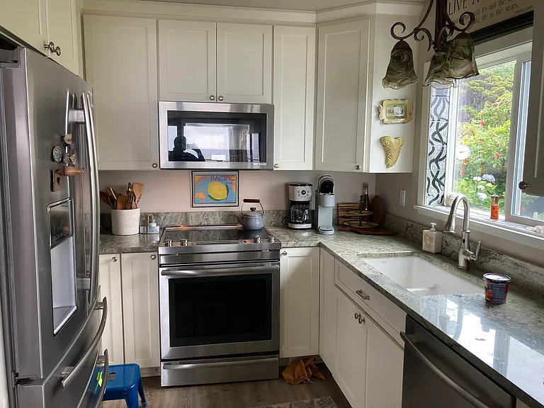 7509 NW Finisterre Ave — Photo 10
