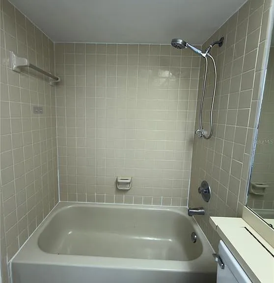 6630 121st Ave #6 — Photo 24