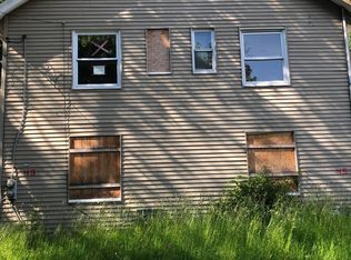 43 Lake St, Pittsfield, MA 01201