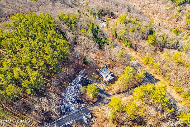 3rd image of 778 State Route 295
